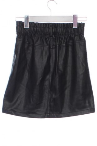 Kinderrock Unbranded, Größe 11-12y/ 152-158 cm, Farbe Schwarz, Preis € 10,00