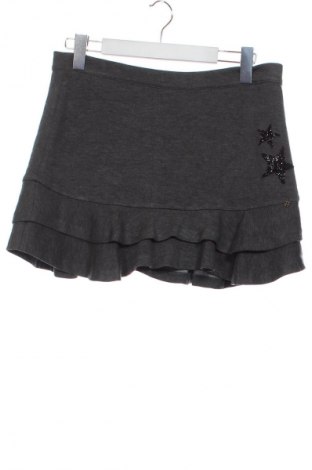 Παιδική φούστα Unbranded, Μέγεθος 15-18y/ 170-176 εκ., Χρώμα Γκρί, Τιμή 5,99 €