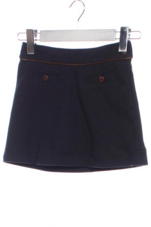 Kinderrock Unbranded, Größe 5-6y/ 116-122 cm, Farbe Blau, Preis € 10,00