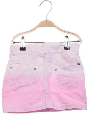 Gyerek szoknya Unbranded, Méret 5-6y / 116-122 cm, Szín Sokszínű, Ár 2 439 Ft