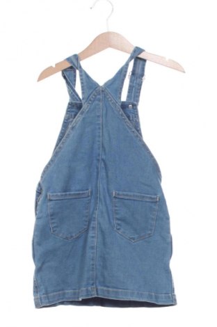 Dětská sukně  Unbranded, Velikost 4-5y/ 110-116 cm, Barva Modrá, Cena  179,00 Kč