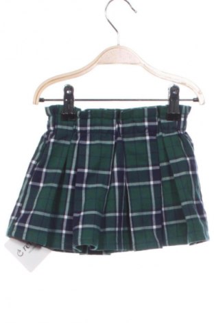 Παιδική φούστα Unbranded, Μέγεθος 12-18m/ 80-86 εκ., Χρώμα Πολύχρωμο, Τιμή 5,99 €