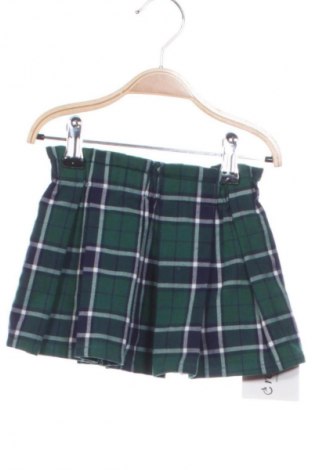 Παιδική φούστα Unbranded, Μέγεθος 12-18m/ 80-86 εκ., Χρώμα Πολύχρωμο, Τιμή 5,99 €
