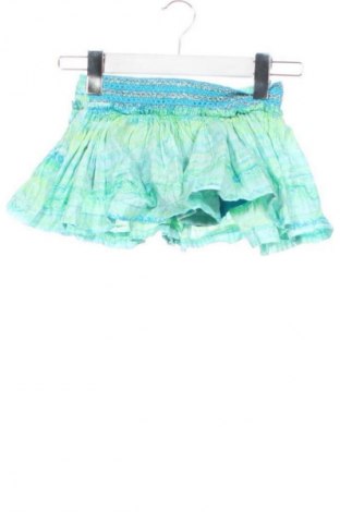 Kinderrock Unbranded, Größe 5-6y/ 116-122 cm, Farbe Mehrfarbig, Preis 9,78 €