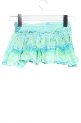 Kinderrock Unbranded, Größe 5-6y/ 116-122 cm, Farbe Mehrfarbig, Preis 9,78 €