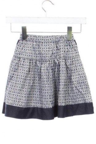 Dziecięca spódnica Unbranded, Rozmiar 2-3y/ 98-104 cm, Kolor Kolorowy, Cena 23,99 zł