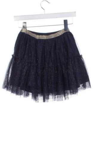 Detská sukňa  Unbranded, Veľkosť 5-6y/ 116-122 cm, Farba Modrá, Cena  10,00 €
