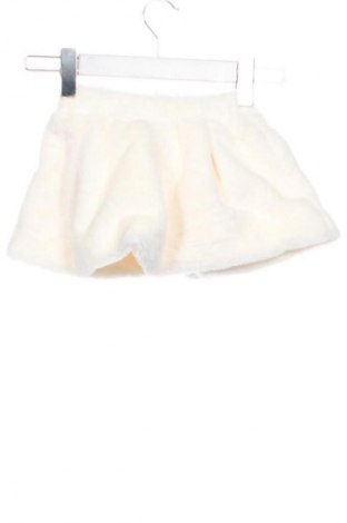 Kinderrock Unbranded, Größe 12-18m/ 80-86 cm, Farbe Weiß, Preis € 7,99
