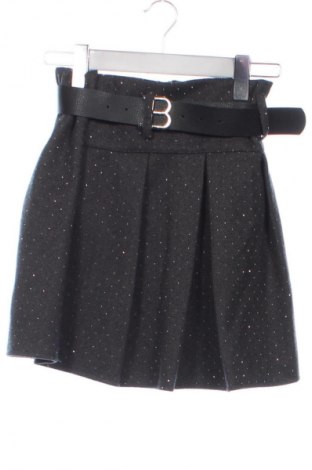 Dziecięca spódnica Unbranded, Rozmiar 13-14y/ 164-168 cm, Kolor Szary, Cena 53,58 zł