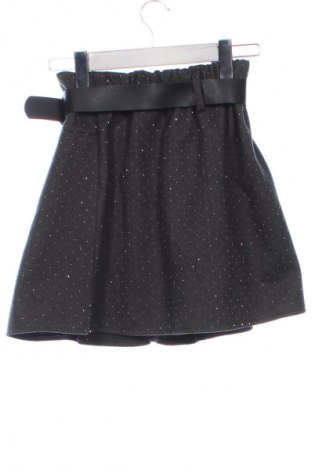 Dziecięca spódnica Unbranded, Rozmiar 13-14y/ 164-168 cm, Kolor Szary, Cena 53,58 zł