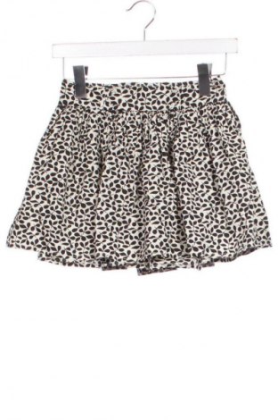 Kinderrock United Colors Of Benetton, Größe 7-8y/ 128-134 cm, Farbe Mehrfarbig, Preis € 10,26