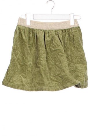 Detská sukňa  United Colors Of Benetton, Veľkosť 9-10y/ 140-146 cm, Farba Zelená, Cena  5,95 €