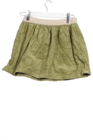 Detská sukňa  United Colors Of Benetton, Veľkosť 9-10y/ 140-146 cm, Farba Zelená, Cena  5,95 €