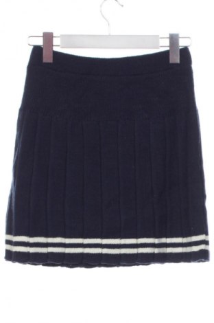 Kinderrock United Colors Of Benetton, Größe 10-11y/ 146-152 cm, Farbe Mehrfarbig, Preis € 4,99