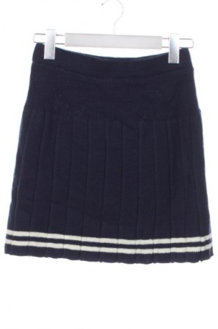 Kinderrock United Colors Of Benetton, Größe 10-11y/ 146-152 cm, Farbe Mehrfarbig, Preis € 4,99