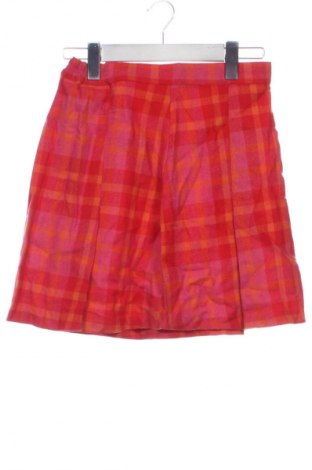 Kinderrock United Colors Of Benetton, Größe 11-12y/ 152-158 cm, Farbe Mehrfarbig, Preis € 24,00