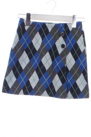 Kinderrock United Colors Of Benetton, Größe 10-11y/ 146-152 cm, Farbe Mehrfarbig, Preis € 24,00