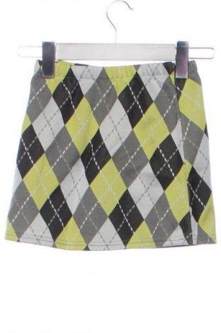 Kinderrock United Colors Of Benetton, Größe 5-6y/ 116-122 cm, Farbe Mehrfarbig, Preis € 24,00