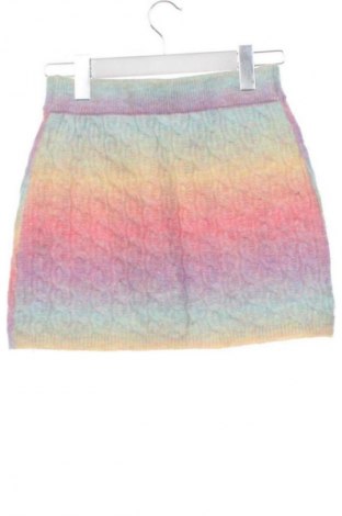 Dětská sukně  United Colors Of Benetton, Velikost 9-10y/ 140-146 cm, Barva Vícebarevné, Cena  129,00 Kč