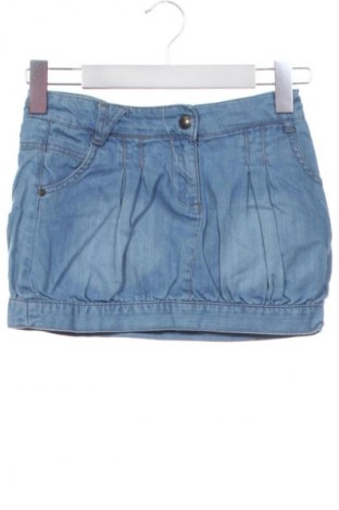 Detská sukňa  Vertbaudet, Veľkosť 9-10y/ 140-146 cm, Farba Modrá, Cena  5,95 €