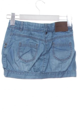 Detská sukňa  Vertbaudet, Veľkosť 9-10y/ 140-146 cm, Farba Modrá, Cena  5,95 €