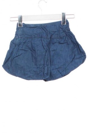 Dětská sukně  Vertbaudet, Velikost 2-3y/ 98-104 cm, Barva Modrá, Cena  139,00 Kč