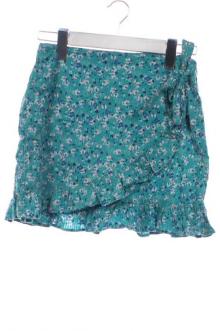 Dziecięca spódnica Vertbaudet, Rozmiar 12-13y/ 158-164 cm, Kolor Kolorowy, Cena 24,99 zł