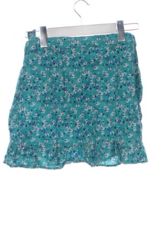 Dziecięca spódnica Vertbaudet, Rozmiar 12-13y/ 158-164 cm, Kolor Kolorowy, Cena 24,99 zł