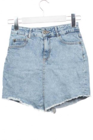 Detská sukňa  Vingino, Veľkosť 10-11y/ 146-152 cm, Farba Modrá, Cena  5,95 €