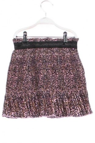 Gyerek szoknya WE, Méret 6-7y / 122-128 cm, Szín Sokszínű, Ár 2 039 Ft
