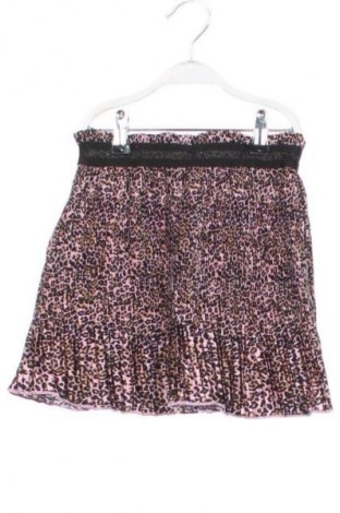 Gyerek szoknya WE, Méret 6-7y / 122-128 cm, Szín Sokszínű, Ár 2 039 Ft