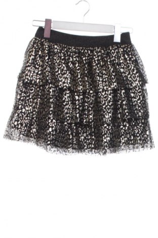 Παιδική φούστα WE, Μέγεθος 12-13y/ 158-164 εκ., Χρώμα Πολύχρωμο, Τιμή 9,78 €
