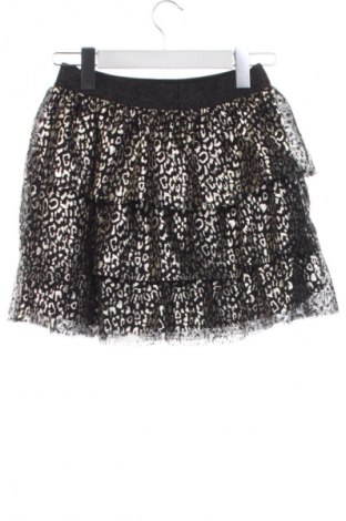 Παιδική φούστα WE, Μέγεθος 12-13y/ 158-164 εκ., Χρώμα Πολύχρωμο, Τιμή 9,78 €