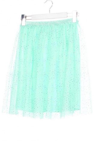 Παιδική φούστα Y.F.K., Μέγεθος 15-18y/ 170-176 εκ., Χρώμα Πολύχρωμο, Τιμή 8,99 €