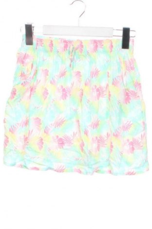 Dětská sukně  Y.F.K., Velikost 10-11y/ 146-152 cm, Barva Vícebarevné, Cena  129,00 Kč