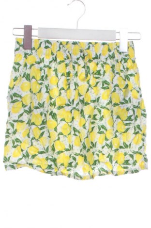 Fustă pentru copii Y.F.K., Mărime 8-9y/ 134-140 cm, Culoare Multicolor, Preț 26,99 Lei