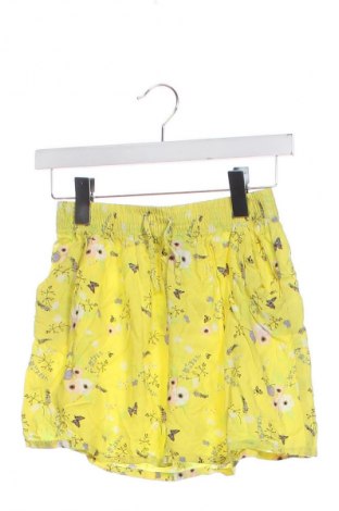 Kinderrock Yfk, Größe 9-10y/ 140-146 cm, Farbe Mehrfarbig, Preis € 5,99