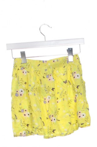 Kinderrock Yfk, Größe 9-10y/ 140-146 cm, Farbe Mehrfarbig, Preis € 5,99