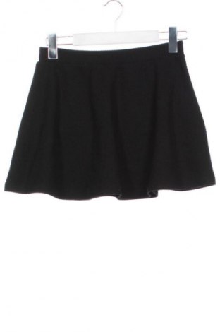 Kinderrock Yigga, Größe 11-12y/ 152-158 cm, Farbe Schwarz, Preis € 10,00