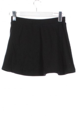 Kinderrock Yigga, Größe 11-12y/ 152-158 cm, Farbe Schwarz, Preis € 10,00