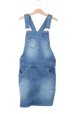 Παιδική φούστα Yigga, Μέγεθος 10-11y/ 146-152 εκ., Χρώμα Μπλέ, Τιμή 5,99 €