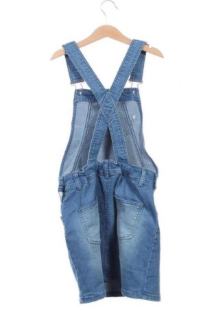 Παιδική φούστα Yigga, Μέγεθος 10-11y/ 146-152 εκ., Χρώμα Μπλέ, Τιμή 5,99 €