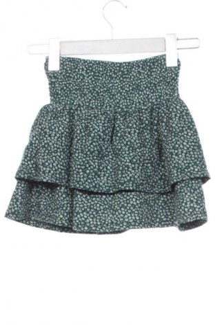 Kinderrock Zara, Größe 6-7y/ 122-128 cm, Farbe Mehrfarbig, Preis 7,99 €