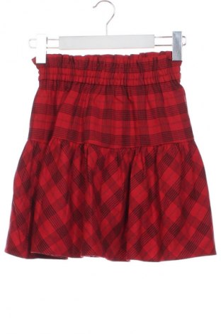 Fustă pentru copii Zara, Mărime 12-13y/ 158-164 cm, Culoare Multicolor, Preț 29,99 Lei