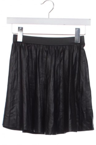 Παιδική φούστα Zara, Μέγεθος 11-12y/ 152-158 εκ., Χρώμα Μαύρο, Τιμή 6,99 €