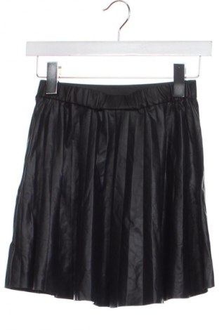 Παιδική φούστα Zara, Μέγεθος 11-12y/ 152-158 εκ., Χρώμα Μαύρο, Τιμή 6,99 €