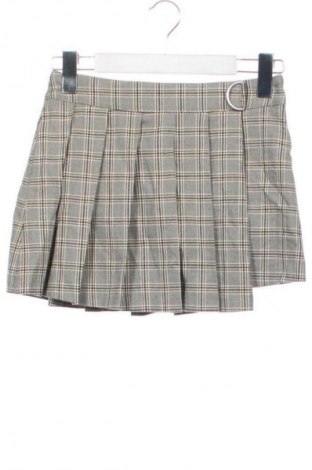 Gyerek szoknya Zara, Méret 10-11y / 146-152 cm, Szín Sokszínű, Ár 4 799 Ft