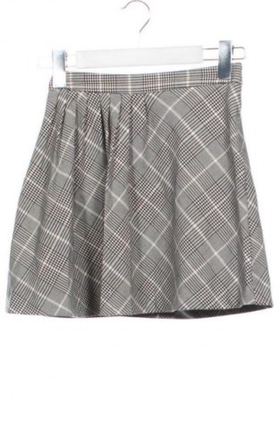 Παιδική φούστα Zara, Μέγεθος 10-11y/ 146-152 εκ., Χρώμα Πολύχρωμο, Τιμή 6,99 €