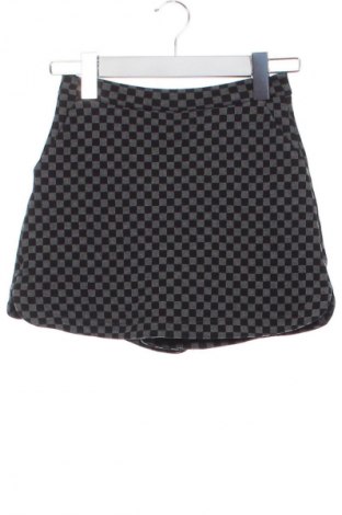 Детска пола Zara, Размер 8-9y/ 134-140 см, Цвят Многоцветен, Цена 5,11 €