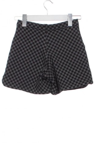 Детска пола Zara, Размер 8-9y/ 134-140 см, Цвят Многоцветен, Цена 5,11 €